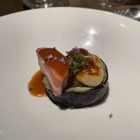 Prime42 steakhouse & sky bar -  Prime42 steakhouse & sky bar -