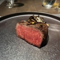 Prime42 steakhouse & sky bar -  Prime42 steakhouse & sky bar -