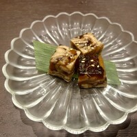 鴨しゃぶ さ和鳥 東上野 - 