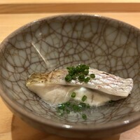 河原町 一 -  河原町 一 -