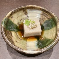 鴨しゃぶ さ和鳥 東上野 - 
