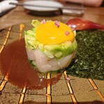 梅田焼き鳥倶楽部2 - 