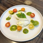 BLT STEAK  ROPPONGI - 