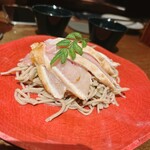 梅田焼き鳥倶楽部2 - 