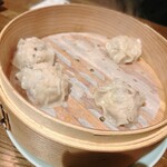 梅田焼き鳥倶楽部2 - 