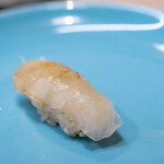 うを徳 - 2025.9 城下かれい