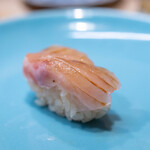 うを徳 - 2025.9 能登産あら