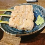 梅田焼き鳥倶楽部2 - 