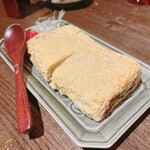 梅田焼き鳥倶楽部2 - 