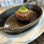 BLT STEAK  ROPPONGI - 