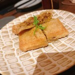 梅田焼き鳥倶楽部2 - 