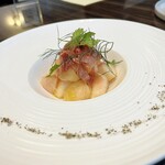 BLT STEAK  ROPPONGI - 