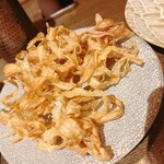 梅田焼き鳥倶楽部2 - 