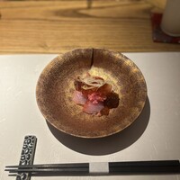 和食Lab. 新た - 
