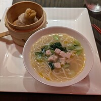 虎景軒 -  虎景軒 -