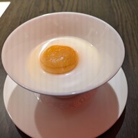 虎景軒 -  虎景軒 -