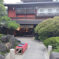 東京 芝 とうふ屋うかい - 