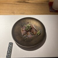 和食Lab. 新た - 