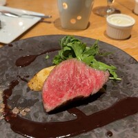 AWkitchen TOKYO 新丸ビル店 - 