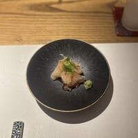 和食Lab. 新た - 