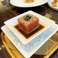 BLT STEAK  ROPPONGI - 
