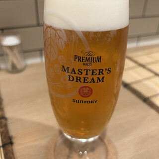 創作おばんざい しあわせになりたい_0