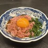 居酒屋 うちやま