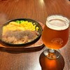 ビアレストラン Pubキリン 天神ビル店