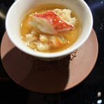 八王子うかい亭 - 