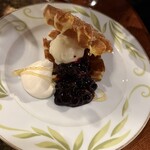 八王子うかい亭 - 