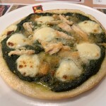 シャンゴ 伊勢崎店 - 