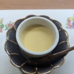 鳥料理 鳥勝 - 