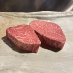 八王子うかい亭 - 