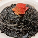 シャンゴ 伊勢崎店 - 