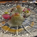 八王子うかい亭 - 