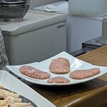 鳥料理 鳥勝 - 
