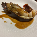 八王子うかい亭 - 