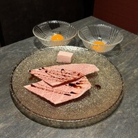 焼肉かなう - 