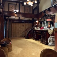 八王子うかい亭 - 