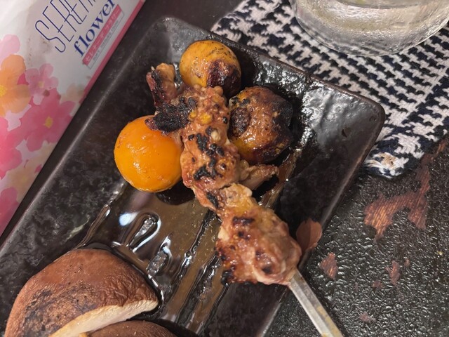 Namida Bashi photo 5