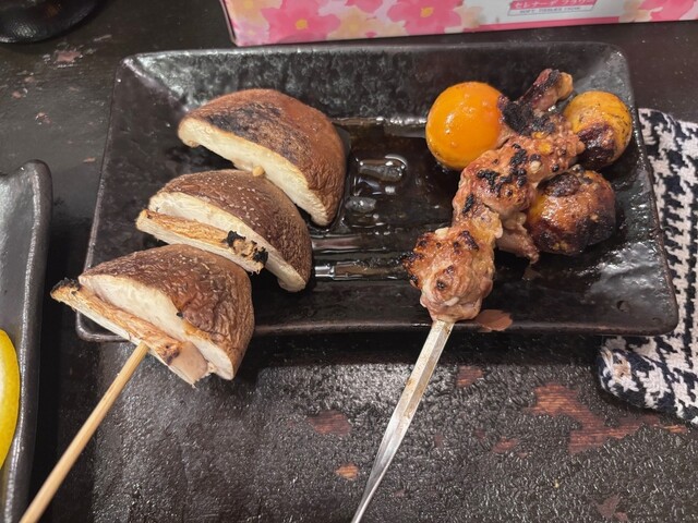 Namida Bashi photo 3