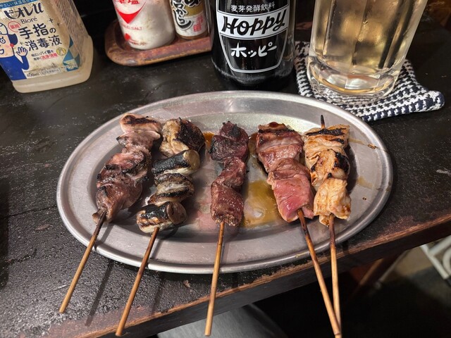 Namida Bashi photo 2