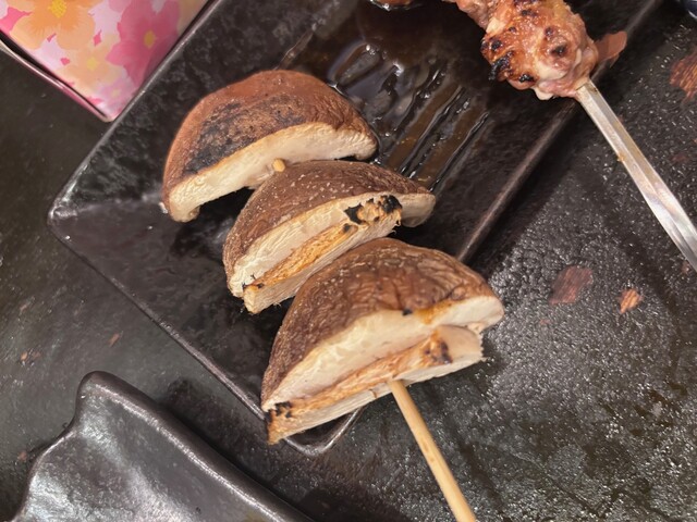 Namida Bashi photo 4