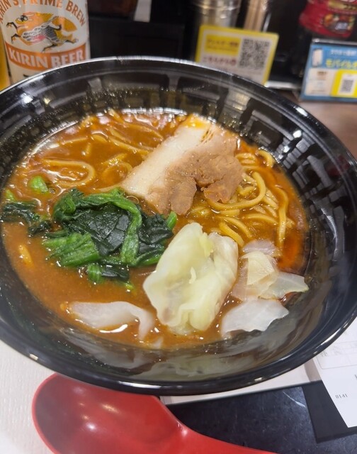 Curry House CoCo Ichibanya Jr Akihabara Eki Showa Tori Guchi Ten