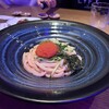 つるとんたん UDON NOODLE Brasserie 六本木
