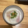 炭焼き 結火