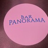 バール パノーラマ