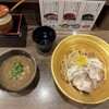 麺屋 五常