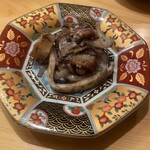 和洋/創作酒場 晩餐 - 