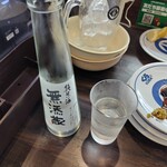 無添蔵 北花田店 - 